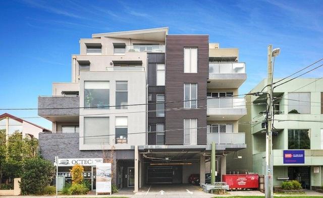 105/9 Chesterville Road, VIC 3192