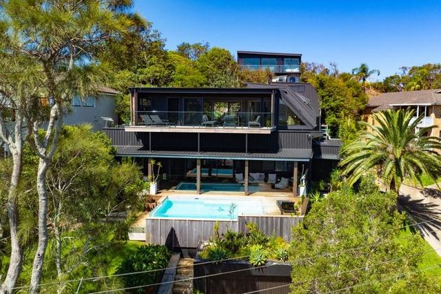 67 Marine Parade, NSW 2107