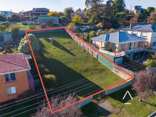 9 Bill Grove, TAS 7248