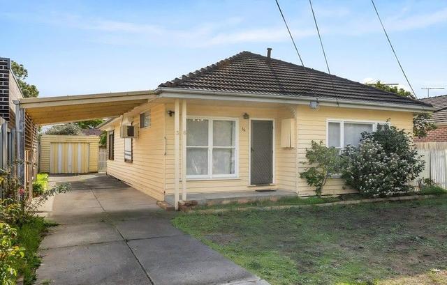36 Wunnamurra Drive, VIC 3033