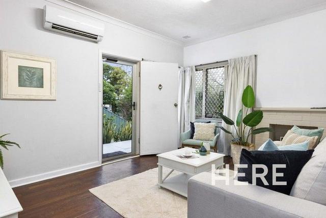 5 Wade Street, WA 6062