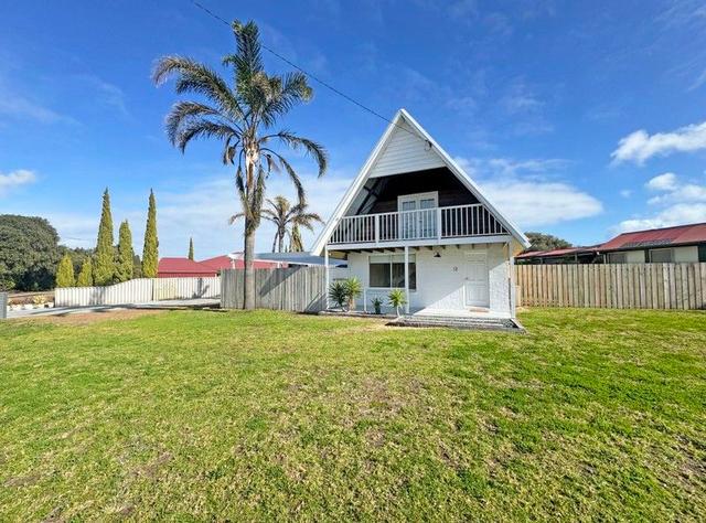 12 Amanda Street, WA 6450