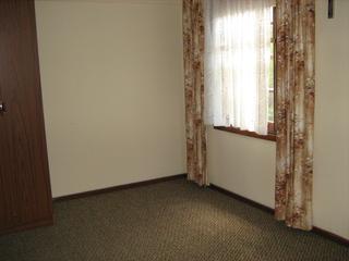 Bedroom Two (2011-08-19)