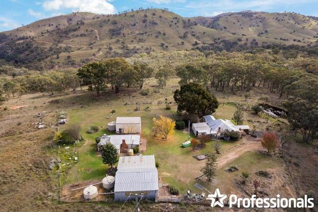 2905 Turondale Road, NSW 2795