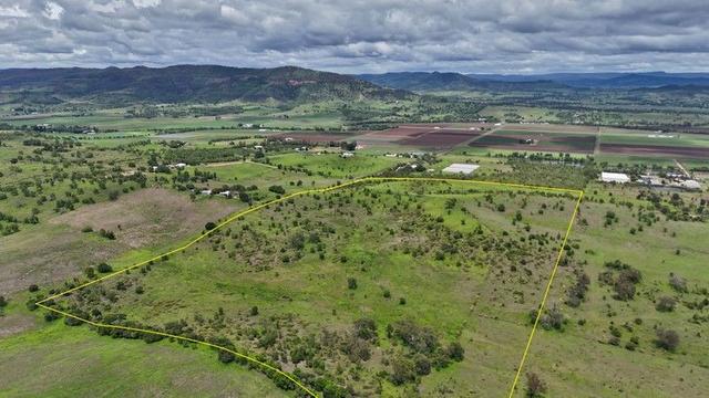 Lots 7 & 8 Krenskes Rd, QLD 4343