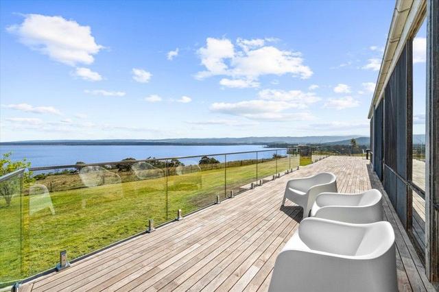 53 Ryans Road, VIC 3860