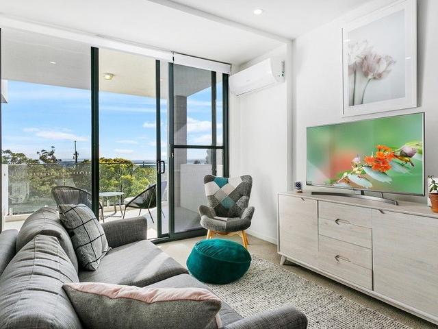 402/22-24 Banksia Road, NSW 2229