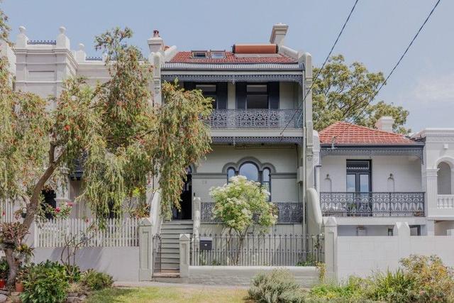 28 Rose Street, NSW 2038