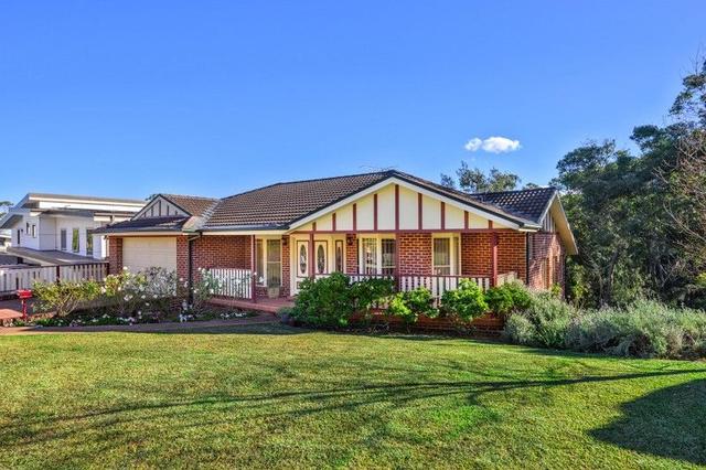 76 Maraket Avenue, NSW 2774