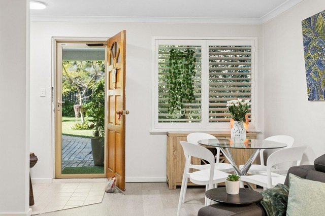 27/54 Moondine Drive, WA 6014
