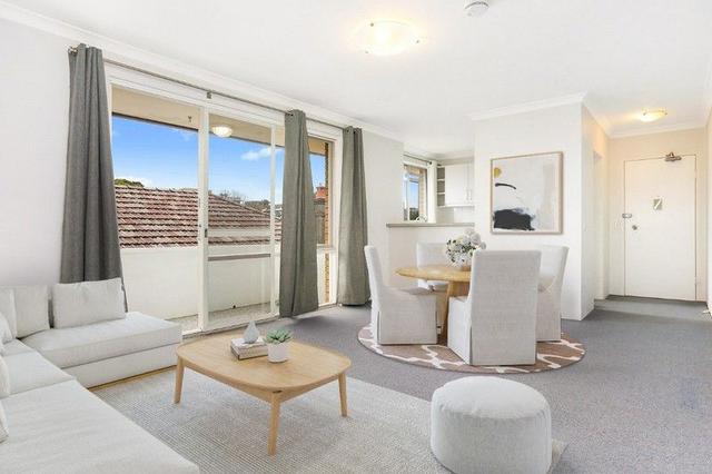 10/94-96 Perouse Road, NSW 2031