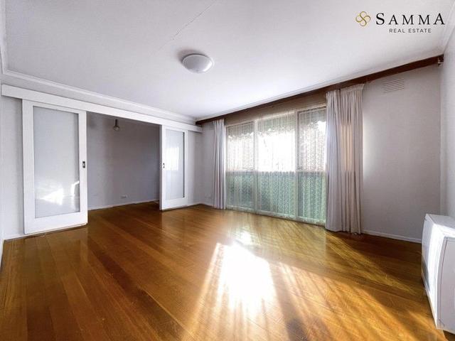 2/54 Corhampton Rd, VIC 3104