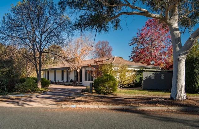 74 Murranji Street, ACT 2614
