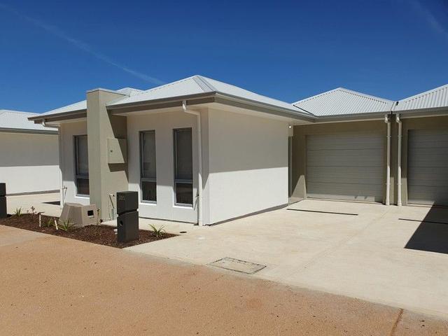 385 Stebonheath Road, SA 5121