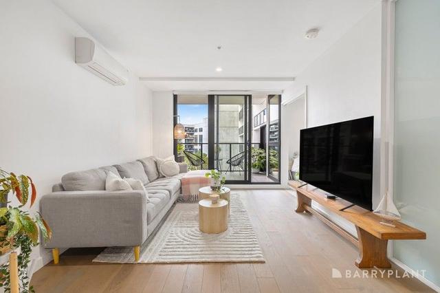 514/2-6 Railway Road, VIC 3192