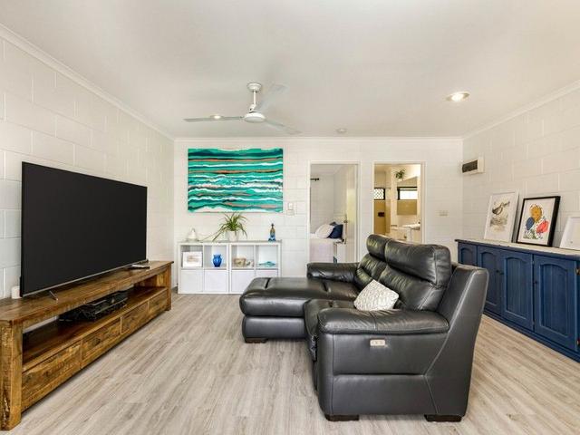 18/50-56 Woodward Street, QLD 4870