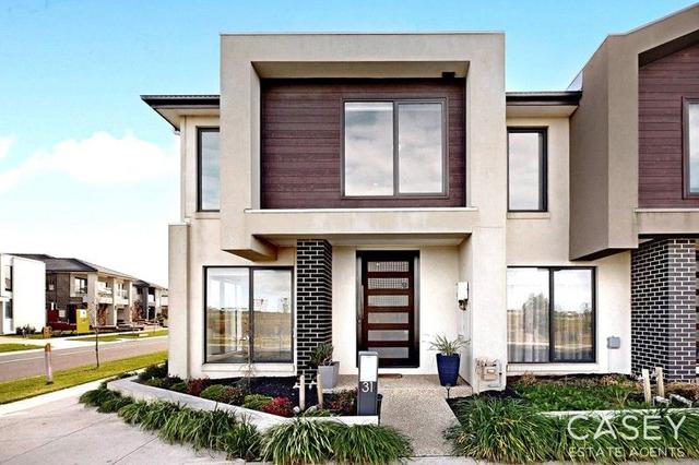 31 Creekside Street, VIC 3978
