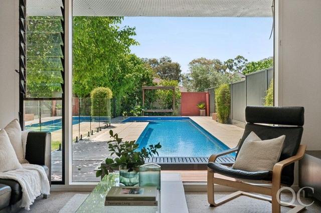 20 Blyth Street, SA 5063