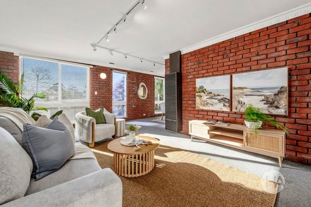 1374 Nepean Highway, VIC 3930