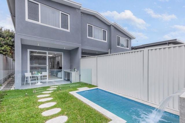 6 Chester Avenue, NSW 2035