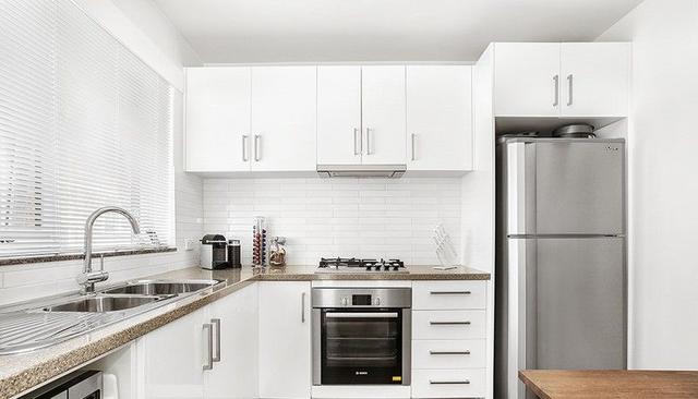 6/18 Walsh Street, VIC 3141