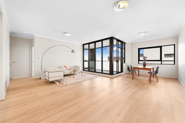 309/747 Anzac Parade, NSW 2035