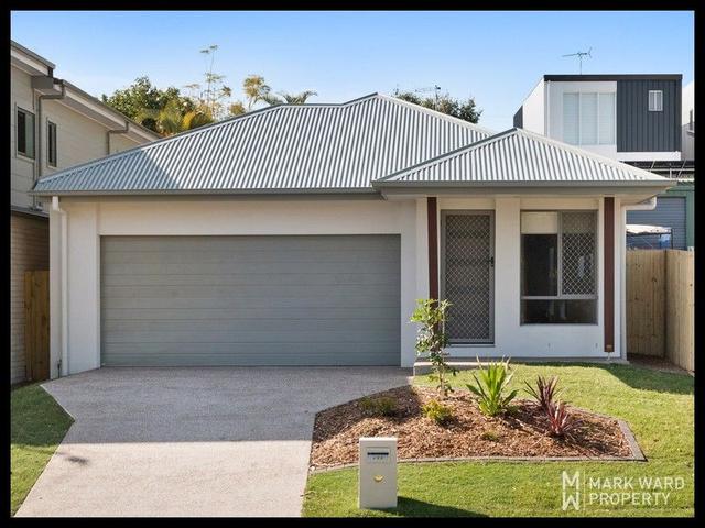 208 Lillian Avenue, QLD 4107