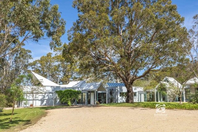 80 Stringers Road, VIC 3875