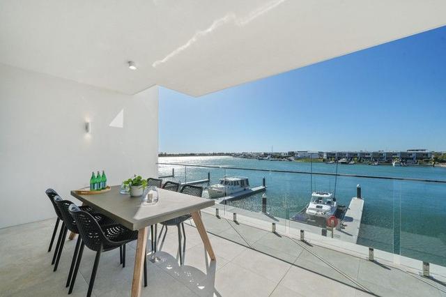 205/11 Aqua Street, QLD 4020