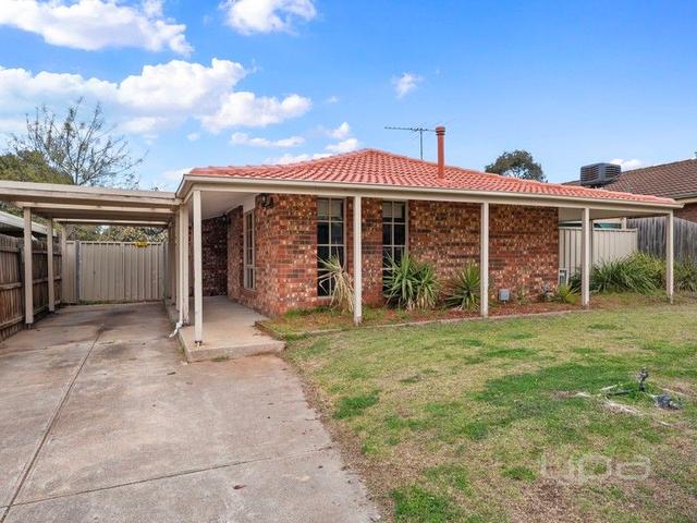 40 Pennyroyal Crescent, VIC 3337