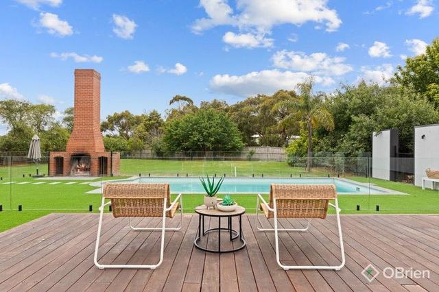 6 Autumndale Court, VIC 3804