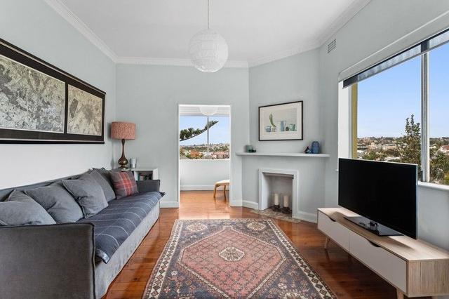 5/4 Military Road, NSW 2026