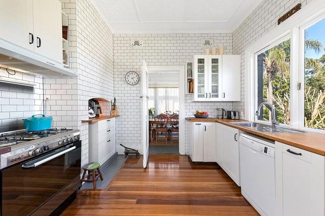 119 Pennant Hills Road, NSW 2076