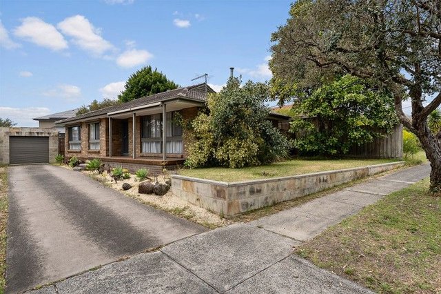 9 Narambi Crescent, VIC 3199