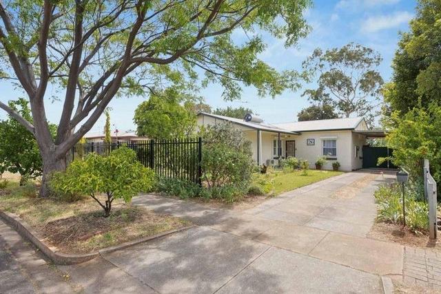 26 Blencowe Street, SA 5112