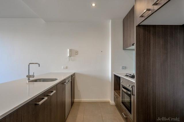 106/96 Charles Street, VIC 3065