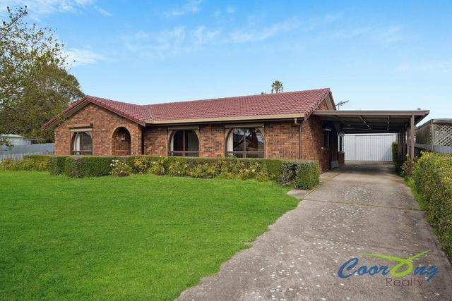 8 Sandham Street, SA 5264
