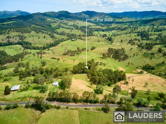 2264 Bundook Road, NSW 2422