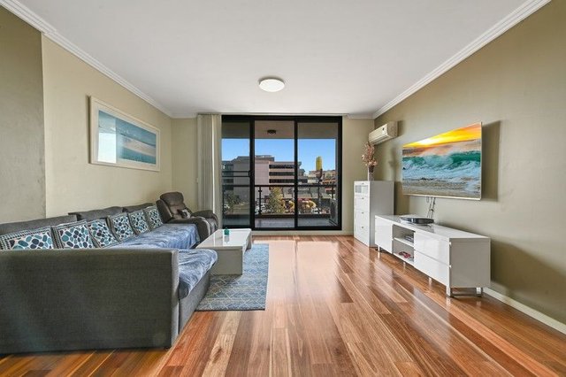 6/20 Victoria Road, NSW 2150