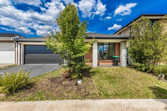 45 Studley St, VIC 3338