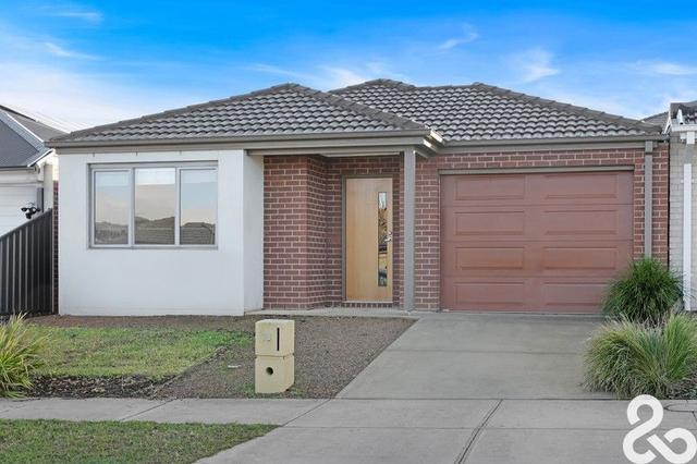 18 Terry Street, VIC 3754