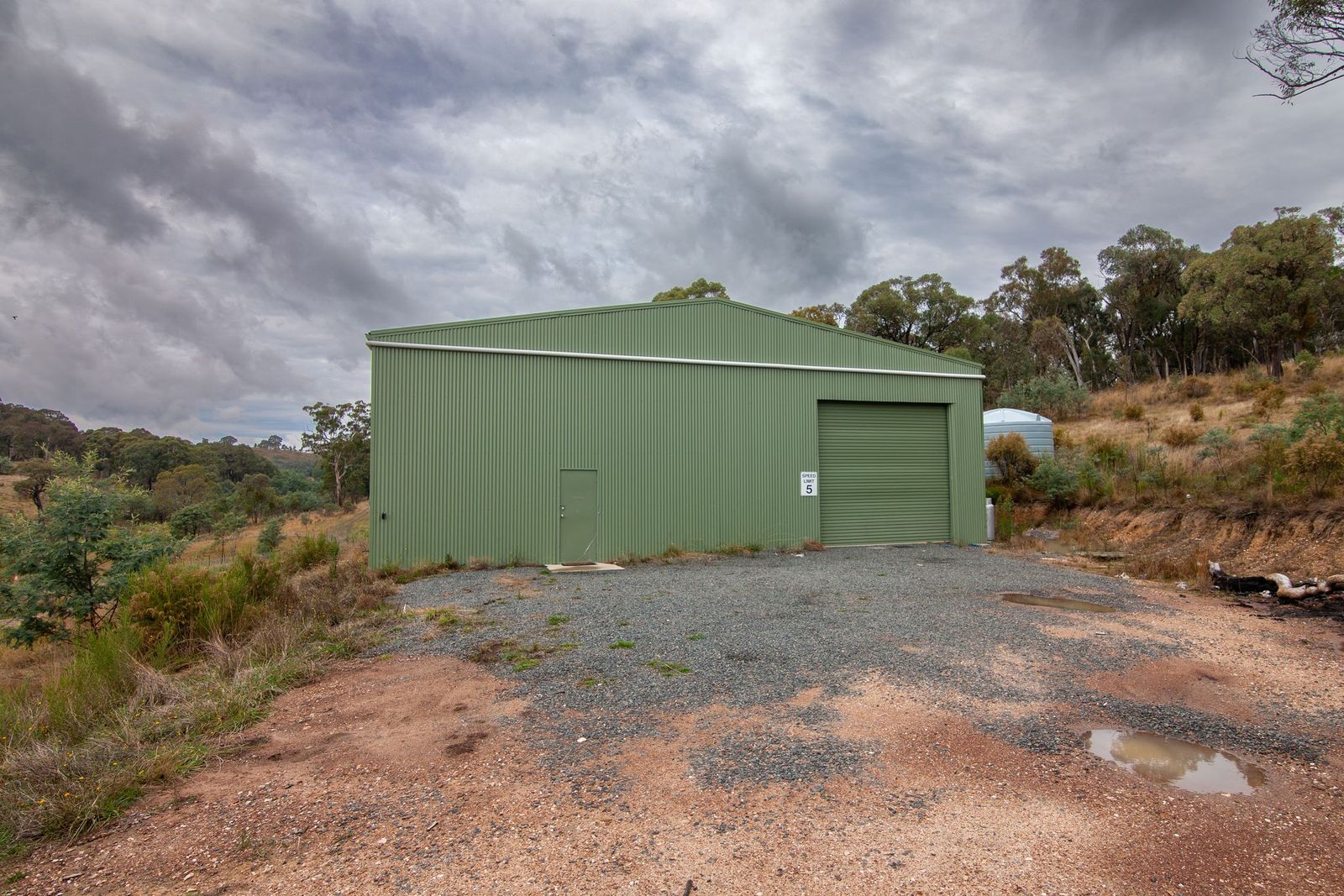 1252 Kangaloolah Road, Binda NSW 2583 Allhomes