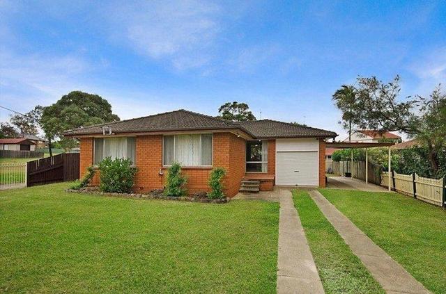 186 Seven Hills Road, NSW 2153