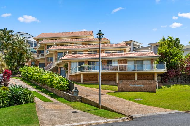 2/13 Jarrett Street, NSW 2450