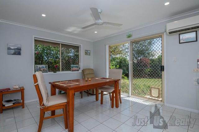 62 Fairway Drive, QLD 4670