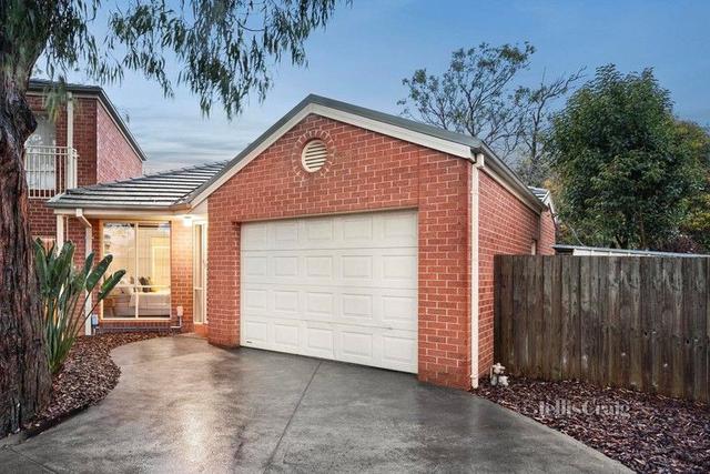 5/84 Warrandyte Road, VIC 3134