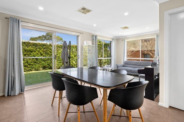 177A Warringah Road, NSW 2100
