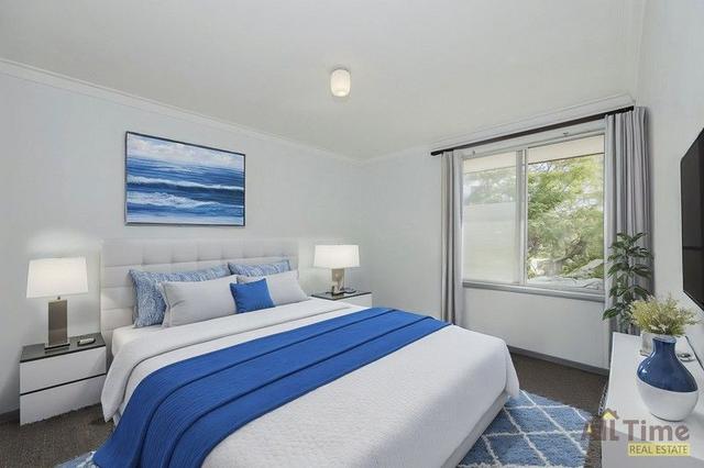 24/1 Clydesdale Street, WA 6152
