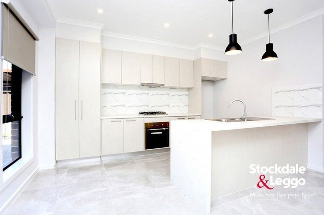 1/52 Lahinch Street, VIC 3047