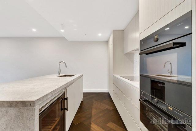 305/15 Livingstone Street, VIC 3079